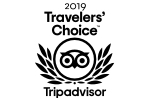 Awarded Best Family Resort by Tripadvisor hotel phuket surin beach resort