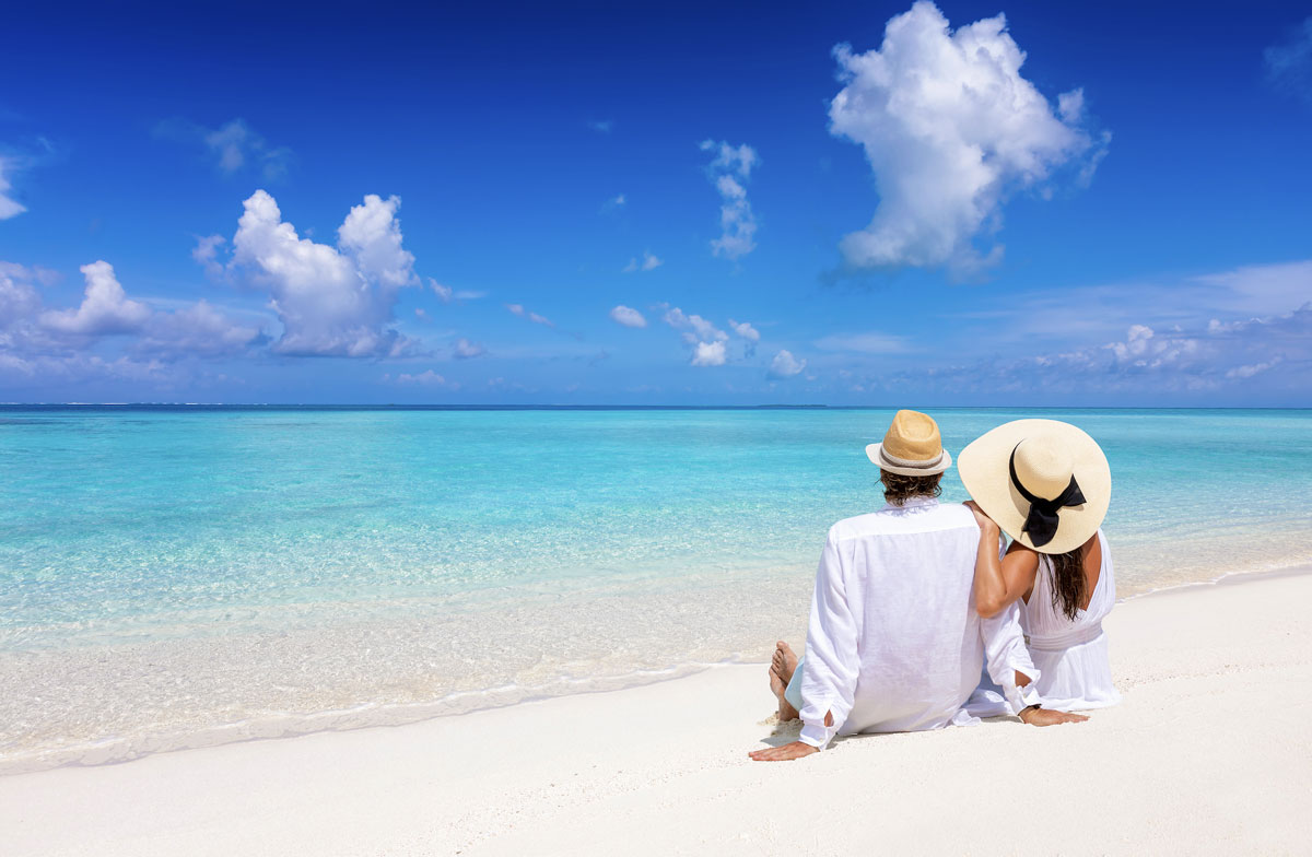 hotel deals offers surin phuket suites resorts