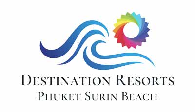 Phuket Surin Beach Resort